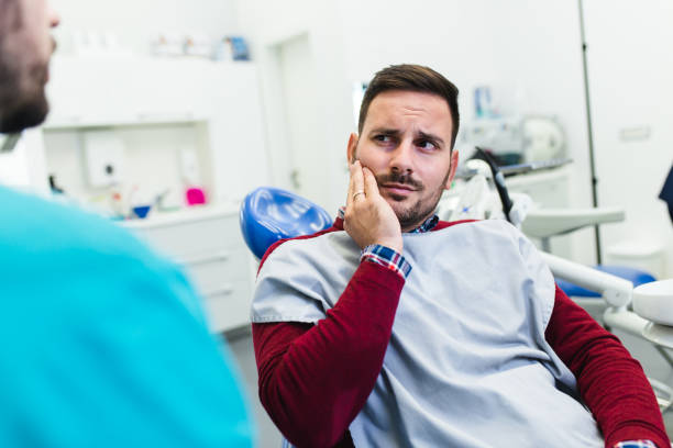 Best Dental Fillings (Composite and Amalgam)  in Ladonia, AL