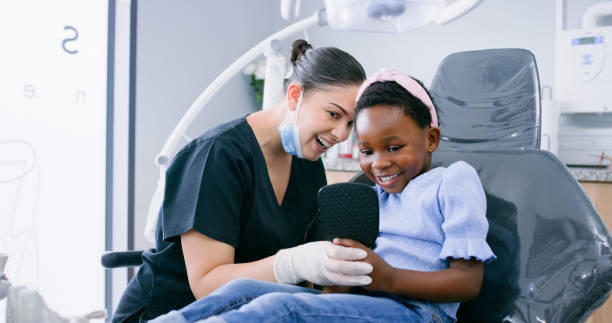 Sleep Apnea Treatment in Ladonia, AL