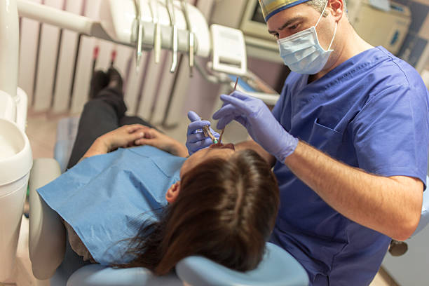 Best Invisalign and Clear Aligners  in Ladonia, AL